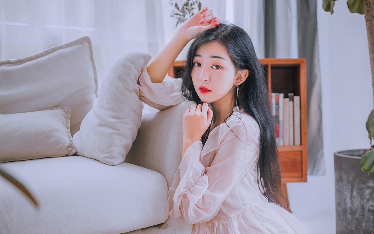 精品视频日韩-午夜精品福利久久一区-中文字幕在线视频精品-国产夜恋秀场影院视频精品|关键词4}-日韩人妻制服丝袜诱惑-欧美国产日本阿v视频在线-996热在线视频|上海合作组织成员国外长理事会会议在天津举行